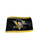 Pittsburgh Penguins 3x5 Flag with Grommets