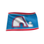 NHL Quebec Nordiques 3x5 Flag with Grommets