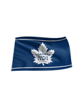 Toronto Maple Leafs 3x5 Flag with Grommets