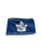 Toronto Maple Leafs 3x5 Flag with Grommets