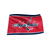 NHL Washington Capitals 3x5 Skate Flag with Grommets