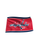 Washington Capitals 3x5 Skate Flag with Grommets