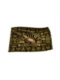 Boston Bruins 3x5 Centennial Flag with Grommets