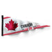 Hockey Canada 2026 Collector Pennant