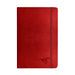 CFL Calgary Stampeders Embossed Journal