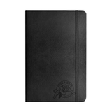 CFL Hamilton Tigercats Embossed Journal
