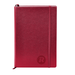 CFL Ottawa Redblacks Embossed Journal