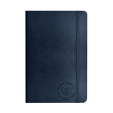 CFL Montreal Alouettes Embossed Journal