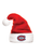 NHL Montreal Canadiens Holiday Santa Hat