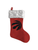 NBA Toronto Raptors Holiday Stocking