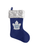 NHL Toronto Maple Leafs Holiday Stocking