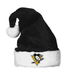 NHL Pittsburgh Penguins Holiday Santa Light-Up Hat