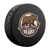 AHL Hershey Bears Classic Souvenir Hockey Puck