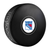 NHL New York Rangers Official Autograph Souvenir Hockey Puck