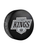 NHL Los Angeles Kings Classic Souvenir Collector Hockey Puck