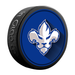 ECHL Trois-Rivieres Classic Souvenir Hockey Puck
