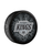 NHL Los Angeles Kings Clone Souvenir Collector Hockey Puck