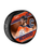 NHL Captain Series Connor McDavid Edmonton Oilers Souvenir Hockey Puck In Cube