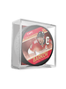 NHL Captain Series Aleksander Barkov Florida Panthers Souvenir Hockey Puck In Cube