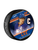 NHL Captain Series Anders Lee New York Islanders Souvenir Hockey Puck In Cube