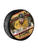 NHL Captain Series Mark Stone Vegas Golden Knights Souvenir Hockey Puck In Cube