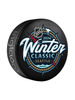 2024 NHL Winter Classic Souvenir Collectors Puck