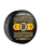 NHL Boston Bruins Property Of Souvenir Collector Hockey Puck