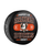 NHL Anaheim Ducks Property Of Souvenir Collector Hockey Puck