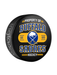 NHL Buffalo Sabres Property Of Souvenir Collector Hockey Puck