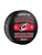 NHL Carolina Hurricanes Property Of Souvenir Collector Hockey Puck