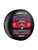 NHL Florida Panthers Property Of Souvenir Collector Hockey Puck