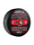 NHL Ottawa Senators Property Of Souvenir Collector Hockey Puck