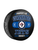 NHL Winnipeg Jets Property Of Souvenir Collector Hockey Puck