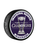 PWHL 2024 Walter Cup Champions Minnesota Roster Official Souvenir Hockey Puck