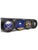 NHL Buffalo Sabres Souvenir Hockey Puck Collector's 4-Pack