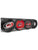 NHL Carolina Hurricanes Souvenir Hockey Puck Collector's 4-Pack