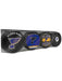 NHL St. Louis Blues Souvenir Hockey Puck Collector's 4-Pack