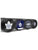 NHL Toronto Maple Leafs Souvenir Hockey Puck Collector's 4-Pack