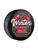 2025 NHL Winter Classic Souvenir Collectors Puck