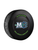 ECHL Maine Mariners 2024-25 Official Game Hockey Puck In Cube