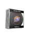ECHL Orlando Solar Bears 2024-25 Official Game Hockey Puck In Cube
