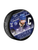 NHL Captain Series Victor Hedman Tampa Bay Lightning Souvenir Hockey Puck In Cube