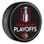 NHL Ottawa Senators 2025 Stanley Cup Playoffs Souvenir Collector Hockey Puck