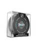 2024 NHL Winter Classic Official Game Puck Design- in Cube