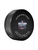 2025 NHL 4 Nations Face-Off Montreal Feb 12-15 2025 Official Game Puck Design- in Cube