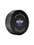 2025 NHL 4 Nations Face-Off Boston Final Championship Official Game Puck Design- in Cube