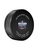 2025 NHL 4 Nations Face-Off Boston Final Championship Official Game Puck Design- in Cube