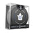 NHL Toronto Maple Leafs 2025 Official Playoffs Game Hockey Puck Design In Cube