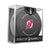 NHL New Jersey Devils 2025 Official Playoffs Game Hockey Puck Design In Cube