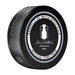 Black NHL Official Game Puck back showing 2026 Stanley Cup logo, Bettman signature and "Rondelle De Match Officielle"